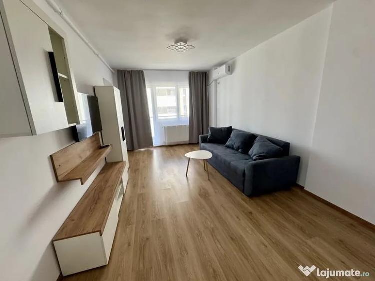 Berceni metrou biruintei 25 - 8