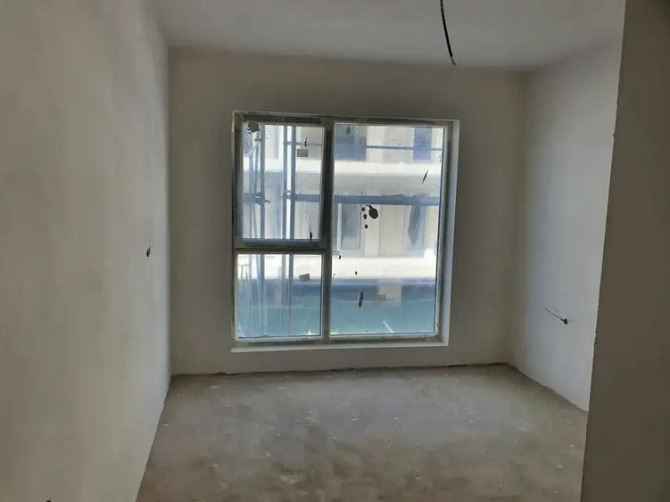 Apartament cu 2 camere semidecomandat în Theodor Pallady