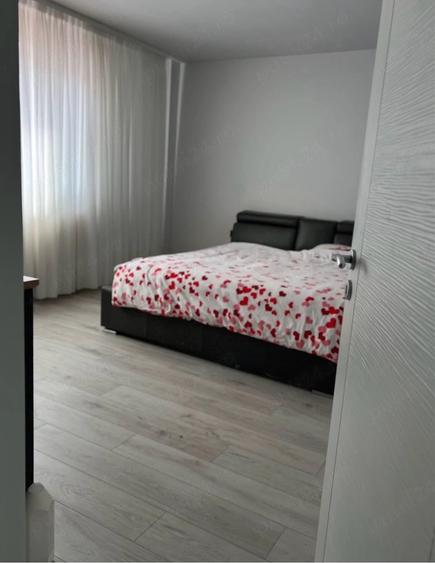 Casă cu Teren 350 Mp în Colentina