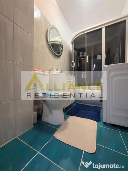 2 CAMERE - SECTOR 3 + PARCARE - 110.000a? - 11