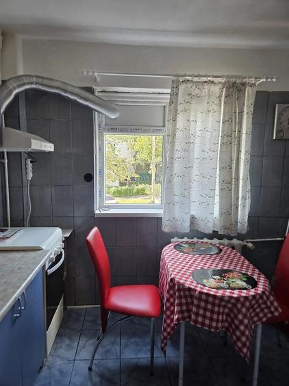 Inchiriere apartament 2 camere - 4