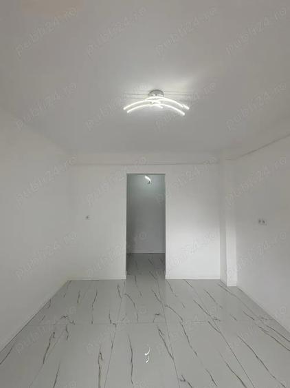 Apartament cu 2 camere în Burdujeni