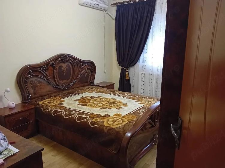 Vanzare Apartament - 5