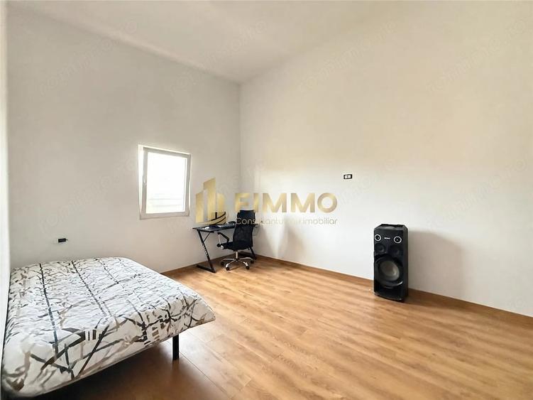 Casă cu 1 camere cu Teren 2250 Mp în Burdujeni