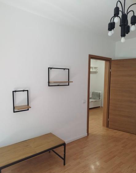 Apartament str Porii langa Profi/Annabella - 8