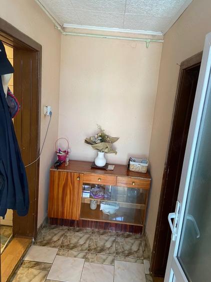 Casă cu 4 camere cu Teren 250 Mp în Bujac