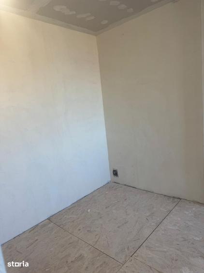 Apartament cu 3 camere decomandat în Sângeorgiu de Mureș