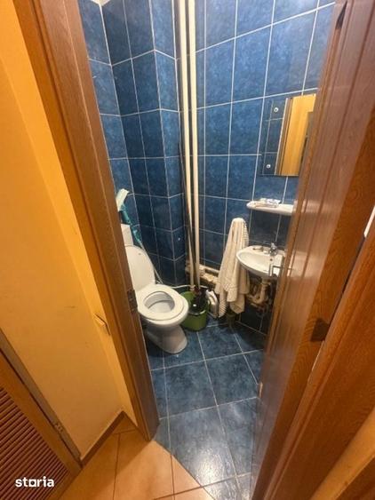 Apartament 3 camere Colentina / Maior Bacila - 8