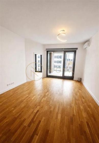 Studio dublu de vanzare Avalon Estate Pipera - 1