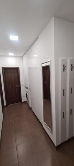 Ap. 2 cam.  DECOMANDAT ARADULUI  -cu PARCARE - MEDICINA VETERINA - 4