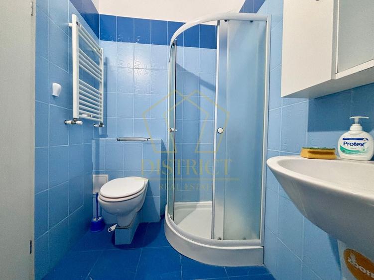 Apartament istoric cu 4 camere | Ultracentral - 8