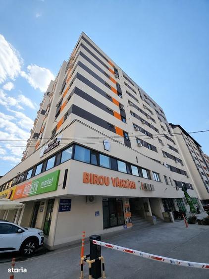 Garsonieră în Chiajna