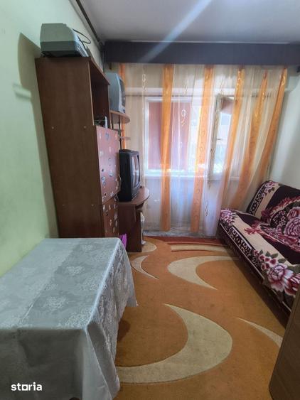 Inel2 2 Camere decomandat,51 mp pret 88000 euro - 11