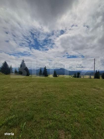 Spațiu comercial, în Piatra