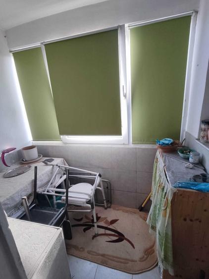 1 camera Circumvalatiunii 34m - 3