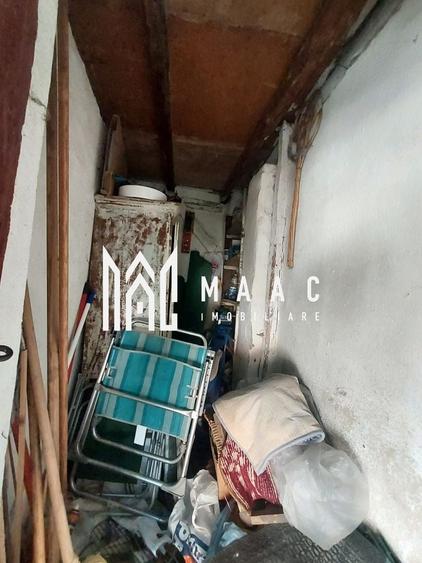 Casă individuală cu 4 camere cu Canalizare în Piața Cluj