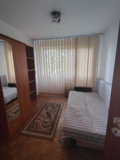 3 camere Drumul Taberei metriou Orizont zona Afi Cotroceni - 3