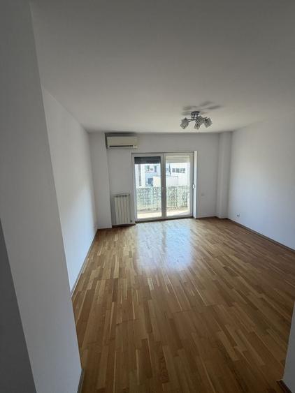 Apartament 3 camere, 130 mp, terasa, semineu, piscine, parcare si boxa Ibiza Sol Pipera - 6