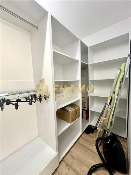 Apartament cu 3 camere semidecomandat în Burdujeni