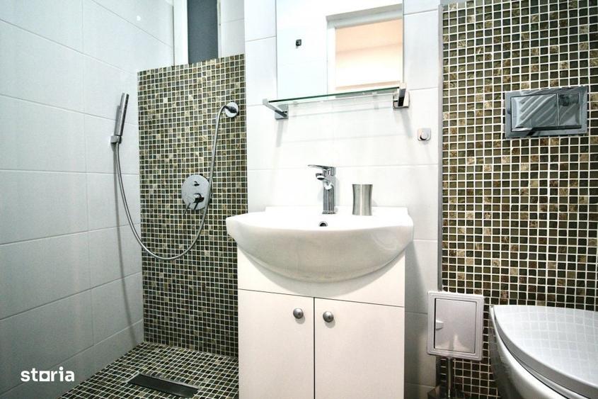 Ultracentral-Calea Victoriei, Modern, Cismigiu, 0% Comision! - 4
