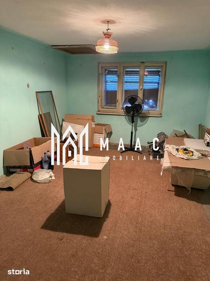 Casă cu 5 camere cu Canalizare în Central