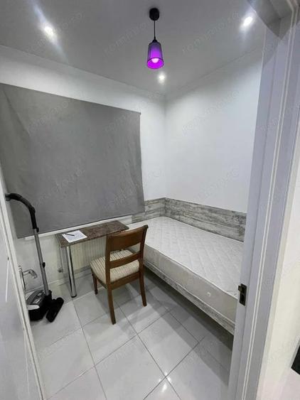 De vanzare apartament 2 camere in zona Spital Judetean - 3