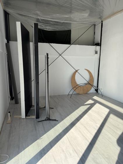Spatiu comercial, birou, depozitare - 1