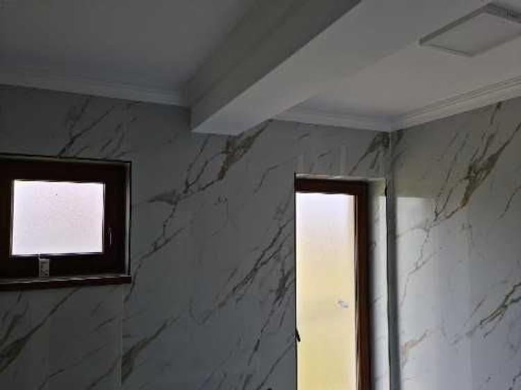 Casă cu 3 camere cu Teren 175 Mp în Central