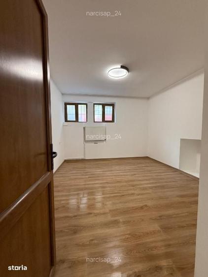 Apartament 2 camere | Universitate | 5'Metrou | - 3