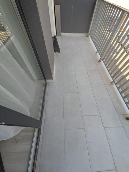 Apartament cu 2 camere în Florești
