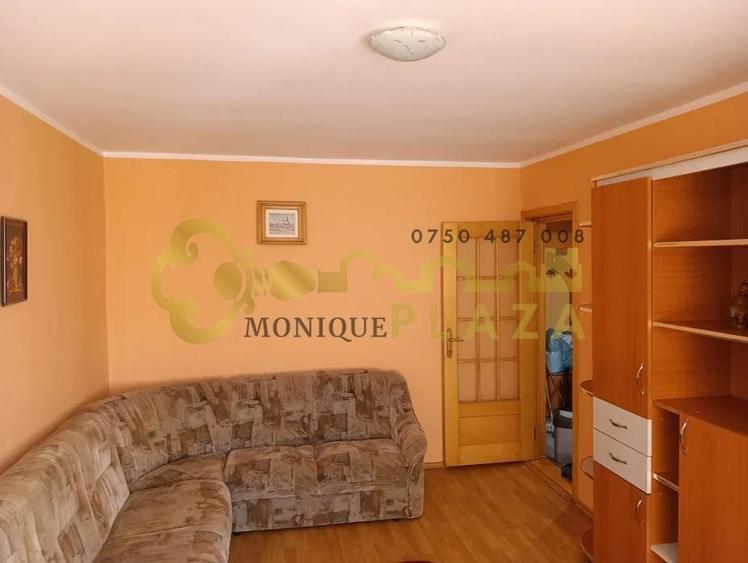 2 Camere | Bucovina | CT | AC | Mobilat | Utilat | Zona linistita | - 2
