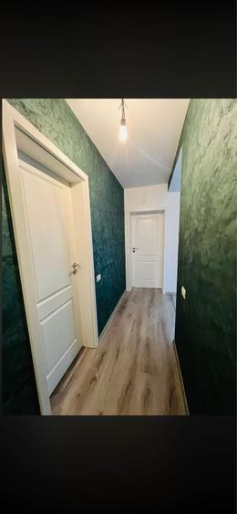 Casă cu 3 camere în Moșnița Veche