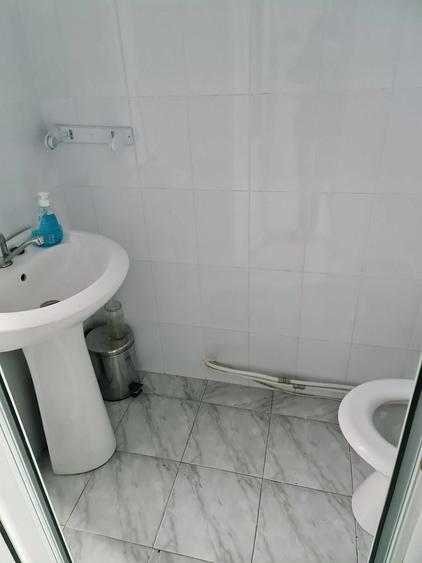 Spațiu comercial, de 50 mp, în Ultracentral
