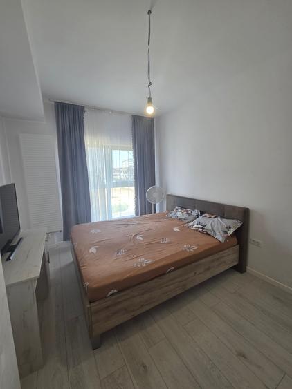 Vanzare ap.3 camere Diamantului Kaufland-Parcare inclusa - 9