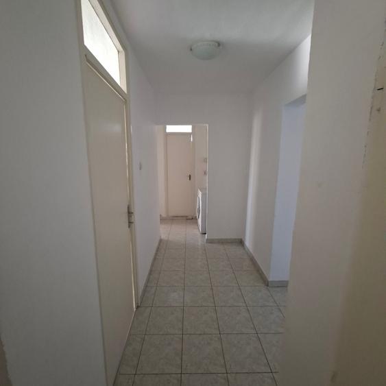 Apartament cu 4 camere decomandat în Mărăști