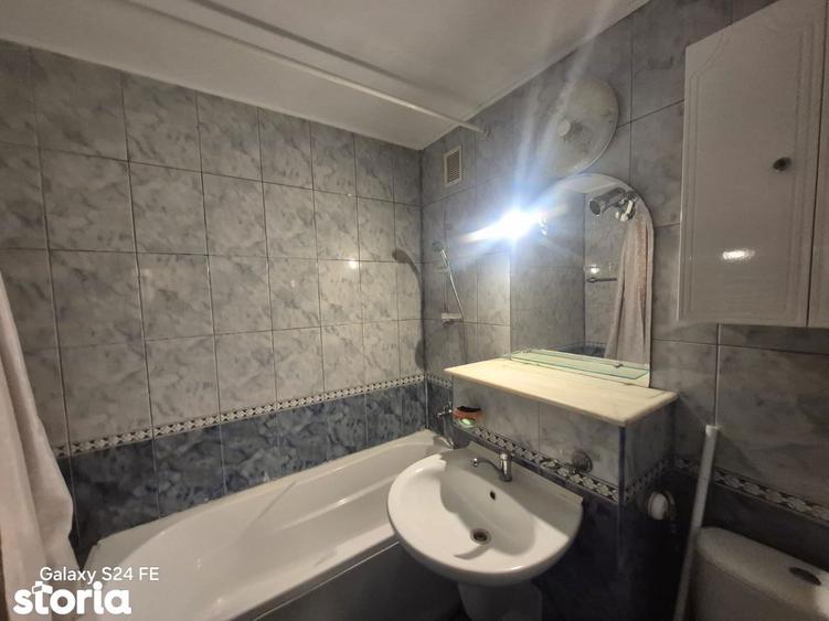 De inchiriat Apartament tip duplex cu 3 camere /etaj 1 - 8