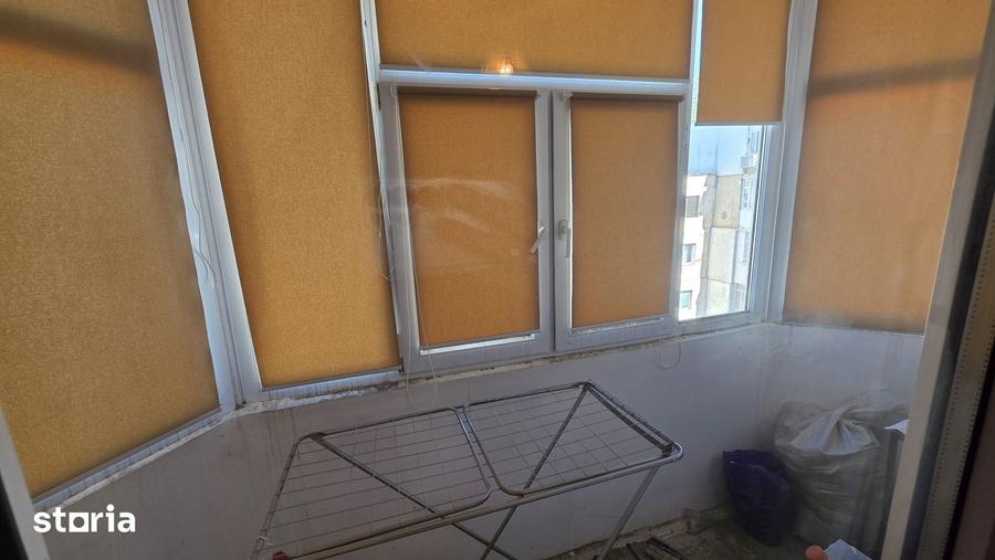 Apartament cu 4 camere în Central