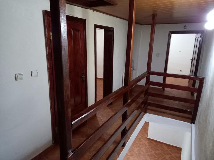 Garsonieră semidecomandată în Ultracentral