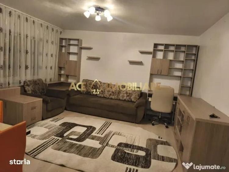 2 Camere de inchiriat | Vitan | Pet-friendly | Parcare | Boiler - 5