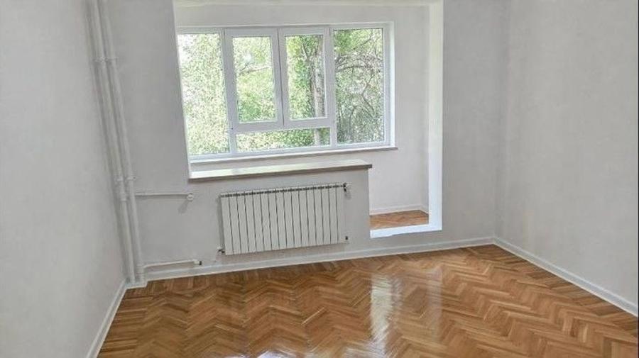 Apartament cu 2 camere decomandat, mobilat în Lujerului