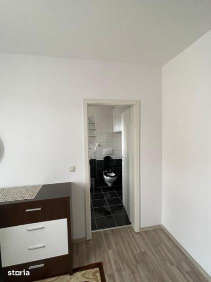 Apartament cu 3 camere în Bartolomeu