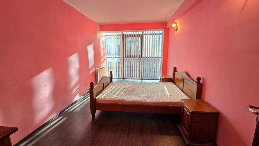 Chirie 2 Camere Satu Mare Central - 7