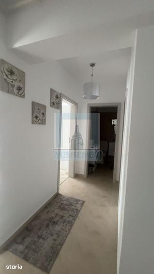 Se inchiriaza apartament 2 camere/ zona Rulmentul - 2