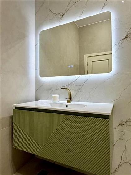 Apartament 4 Camere I Mihai Eminescu I 104 mp - 9