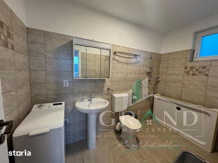 Casa mediteraneanapremium,NOUA,Corusu | 8 km de Cluj-Napoca | Toat - 19