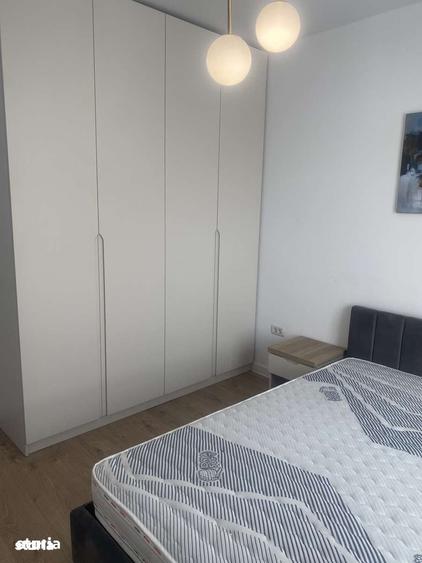 2 camere 13 Septembrie - 8