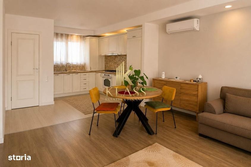 Casă cu 3 camere în Ștefăneștii de Jos