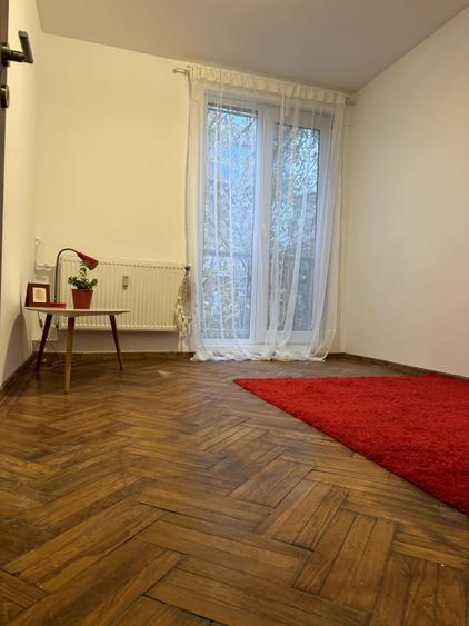 Inchiriez apartament cu 3 camere Titan IOR, renovat, pet friendly - 1