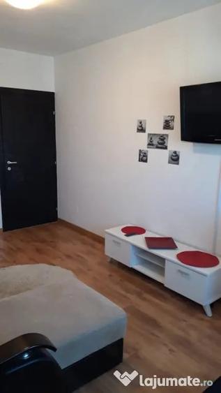 Metalurgiei binelui etaj 5 - Bucuresti (Bucuresti-Ilfov) - 3