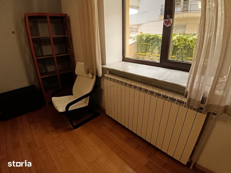 Vanzare 2 camere P-ta Cosbuc - 6